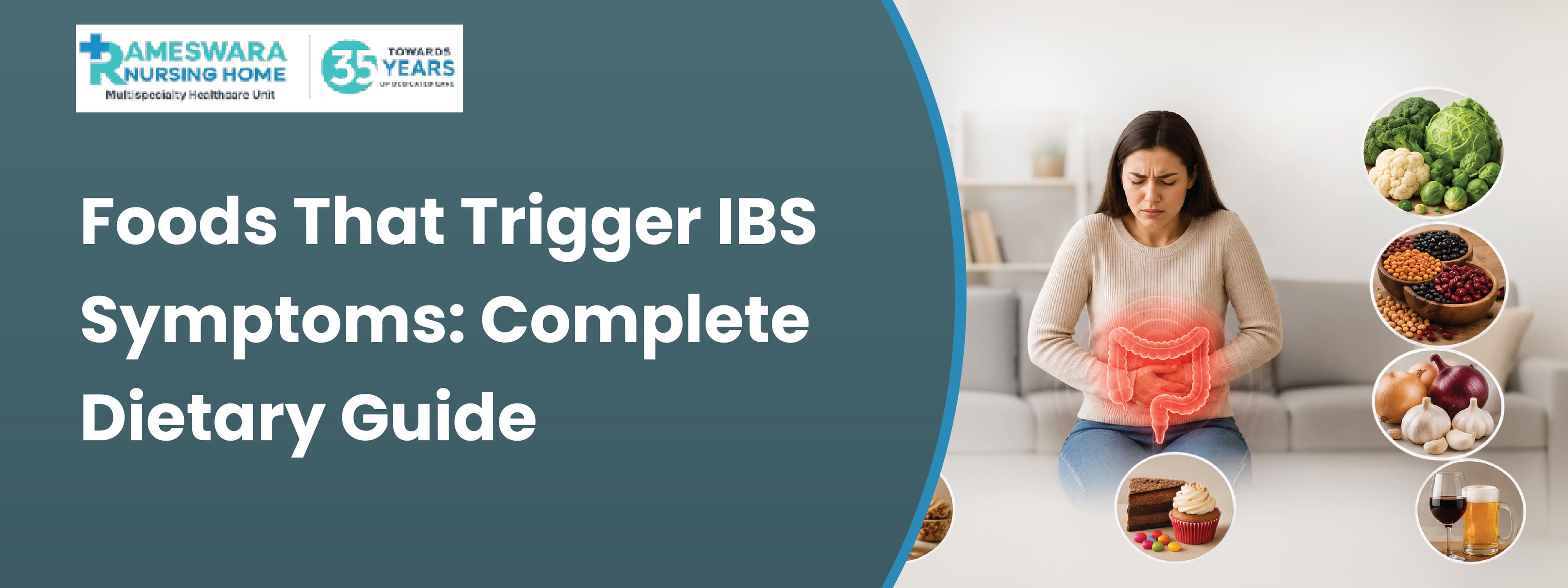 Foods That Trigger IBS Symptoms01