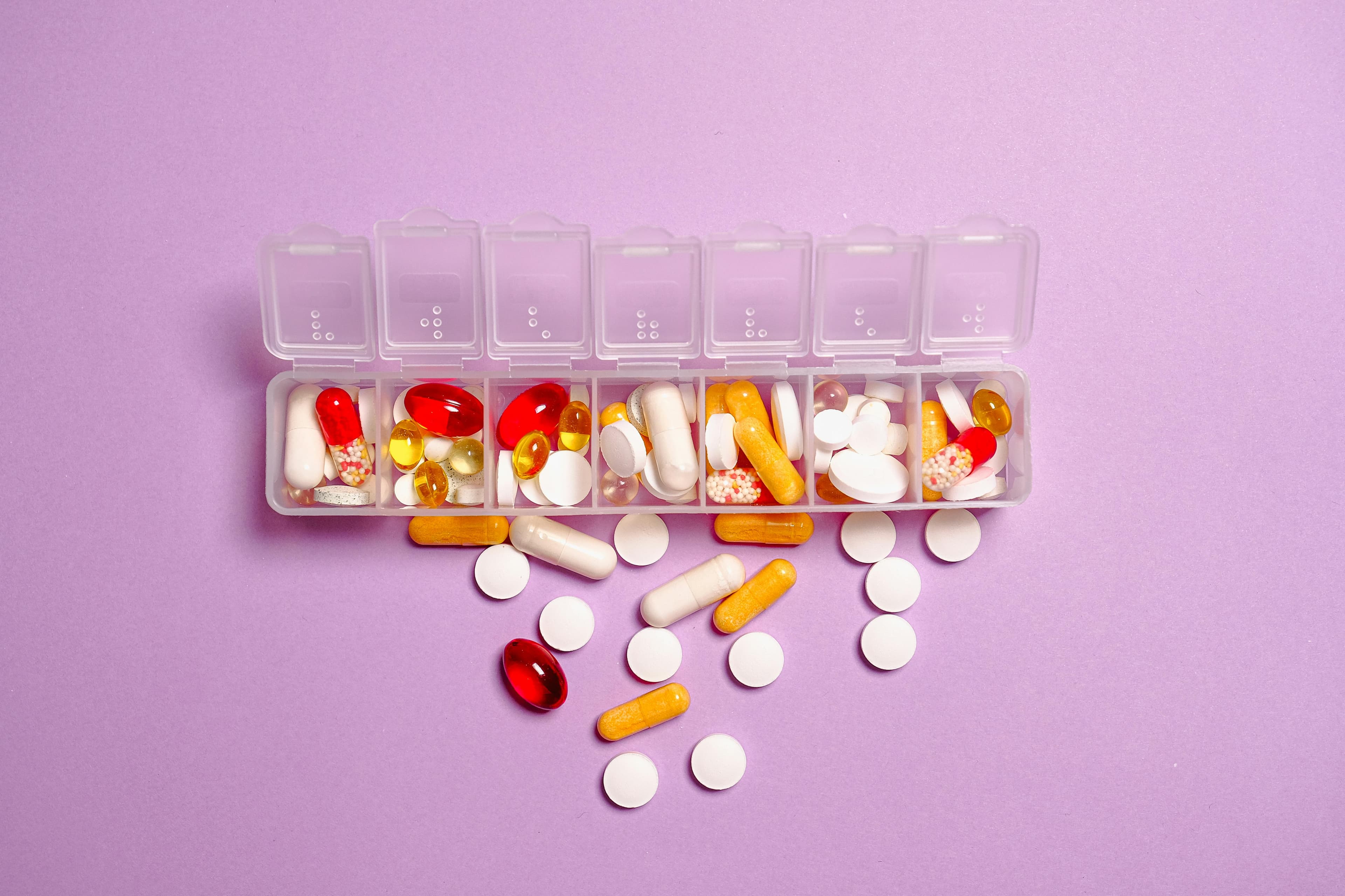 Managing Type 2 Diabetes: Everyday Habits That Actually Work
